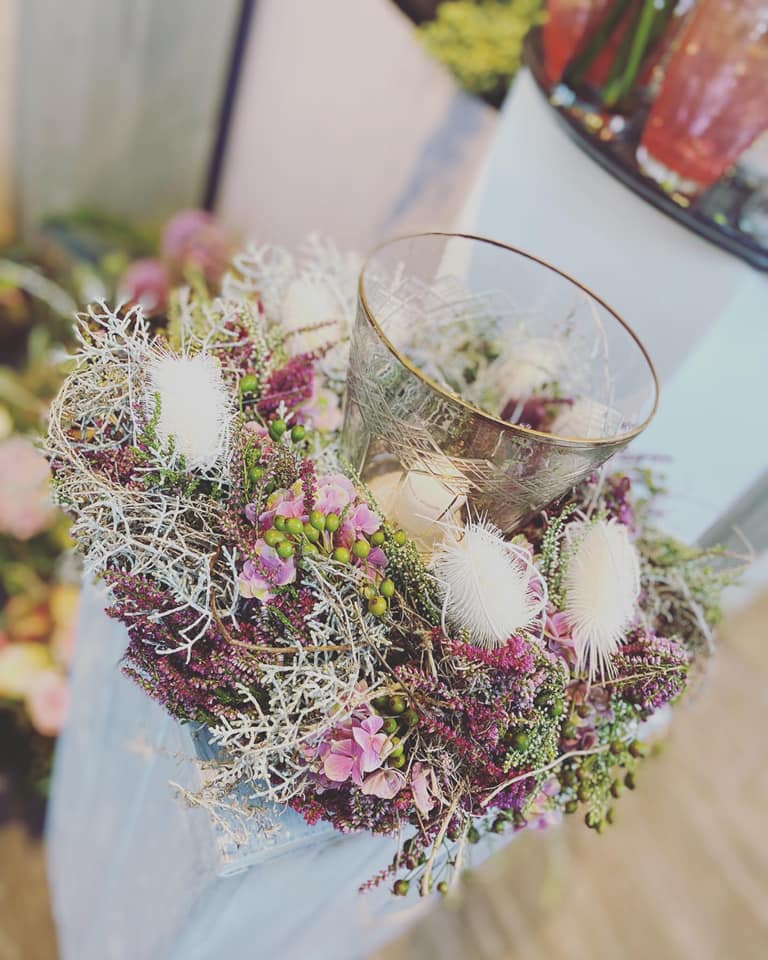 Blumenkränze blumenhofkehr.de